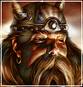 -Viking_I-